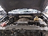 1FTFW1ET9DK****** Repairable 2013 Ford F-150 in Boise