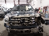 1FTFW1ET9DK****** Used 2013 Ford F-150 in Idaho State