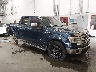 1FTFW1ET9DK****** Repairable 2013 Ford F-150 in Idaho State