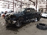 1FTFW1ET9DK****** Salvage 2013 Ford F-150
