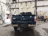 1FTFW1ET9DK****** Used 2013 Ford F-150