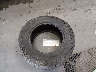 1FTFW1ET9DK****** Wrecked 2013 Ford F-150 in Idaho State