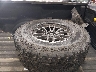 1FTFW1ET9DK****** Repairable 2013 Ford F-150