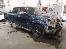 1FTFW1ET9DK****** Salvage and Wrecked 2013 Ford F-150 in Boise