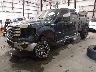 1FTFW1ET9DK****** Used and Repairable 2013 Ford F-150 in Boise