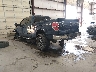 1FTFW1ET9DK****** Salvage and Repairable 2013 Ford F-150 in Boise