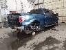 1FTFW1ET9DK****** Salvage and Wrecked 2013 Ford F-150 in Idaho State