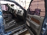 1FTFW1ET9DK****** Used and Repairable 2013 Ford F-150 in Idaho State