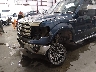 1FTFW1ET9DK****** Salvage and Repairable 2013 Ford F-150 in Idaho State