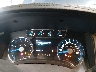 1FTFW1ET9DK****** Salvage 2013 Ford F-150 in Boise