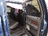 1FTFW1ET9DK****** Wrecked 2013 Ford F-150 in Boise