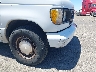 1FTRE1466WH****** Destrozados 1998 Ford Econoline en Estado de California