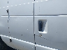 1FTRE1466WH****** Usados 1998 Ford Econoline en Estado de California