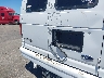 1FTRE1466WH****** Reparables 1998 Ford Econoline en Estado de California