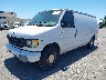 1FTRE1466WH****** Usados y Reparables 1998 Ford Econoline en Fresno