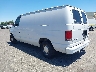 1FTRE1466WH****** Salvamento y Reparables 1998 Ford Econoline en Fresno