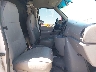 1FTRE1466WH****** Usados y Reparables 1998 Ford Econoline en Estado de California