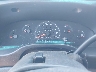 1FTRE1466WH****** Salvamento 1998 Ford Econoline en Fresno