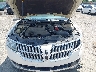3LNHL2GC3AR****** Reparables 2010 Lincoln MKZ en Little Rock