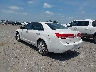 3LNHL2GC3AR****** Salvamento y Reparables 2010 Lincoln MKZ en Little Rock