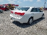 3LNHL2GC3AR****** Salvamento y Destrozados 2010 Lincoln MKZ en Estado de Arkansas