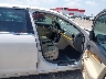 3LNHL2GC3AR****** Usados y Reparables 2010 Lincoln MKZ en Estado de Arkansas