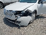 3LNHL2GC3AR****** Salvamento y Reparables 2010 Lincoln MKZ en Estado de Arkansas