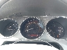 3LNHL2GC3AR****** Salvamento 2010 Lincoln MKZ en Little Rock