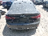WAUBNCF53JA****** Repairable 2018 Audi A5