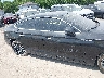 WAUBNCF53JA****** Used 2018 Audi A5 in Indiana State