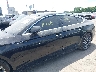 WAUBNCF53JA****** Repairable 2018 Audi A5 in Indiana State
