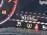 WAUBNCF53JA****** Salvage 2018 Audi A5