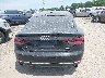 WAUBNCF53JA****** Wrecked 2018 Audi A5