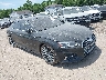WAUBNCF53JA****** Salvage and Wrecked 2018 Audi A5 in Indianapolis