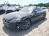 WAUBNCF53JA****** Used and Repairable 2018 Audi A5 in Indianapolis