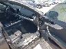 WAUBNCF53JA****** Used and Repairable 2018 Audi A5 in Indiana State