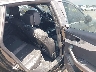 WAUBNCF53JA****** Wrecked 2018 Audi A5 in Indianapolis