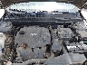 5XXGM4A74EG****** Repairable 2014 Kia Optima in Fort Worth North