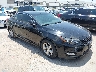 5XXGM4A74EG****** Salvage and Wrecked 2014 Kia Optima in Fort Worth North