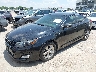 5XXGM4A74EG****** Used and Repairable 2014 Kia Optima in Fort Worth North