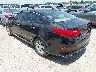 5XXGM4A74EG****** Salvage and Repairable 2014 Kia Optima in Fort Worth North