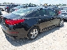 5XXGM4A74EG****** Salvage and Wrecked 2014 Kia Optima in Texas State