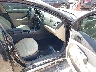 5XXGM4A74EG****** Used and Repairable 2014 Kia Optima in Texas State