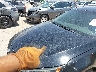 5XXGM4A74EG****** Salvage and Repairable 2014 Kia Optima in Texas State
