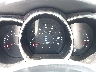 5XXGM4A74EG****** Salvage 2014 Kia Optima in Fort Worth North