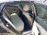 5XXGM4A74EG****** Wrecked 2014 Kia Optima in Fort Worth North
