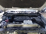 1N6AA1FB3RN****** Reparables 2024 Nissan Titan en Greenville