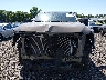 1N6AA1FB3RN****** Usados 2024 Nissan Titan en Estado de Carolina del Sur