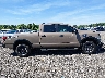 1N6AA1FB3RN****** Reparables 2024 Nissan Titan en Estado de Carolina del Sur