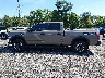1N6AA1FB3RN****** Salvamento 2024 Nissan Titan